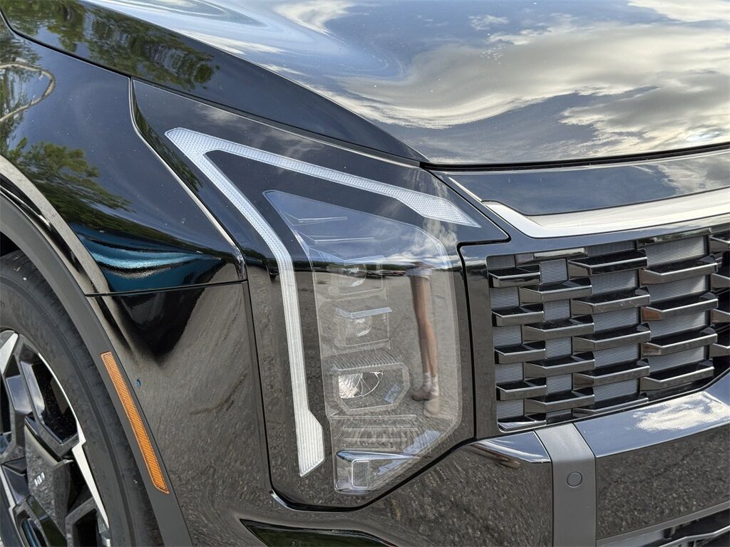 2026 Kia Sportage EX San Clemente CA