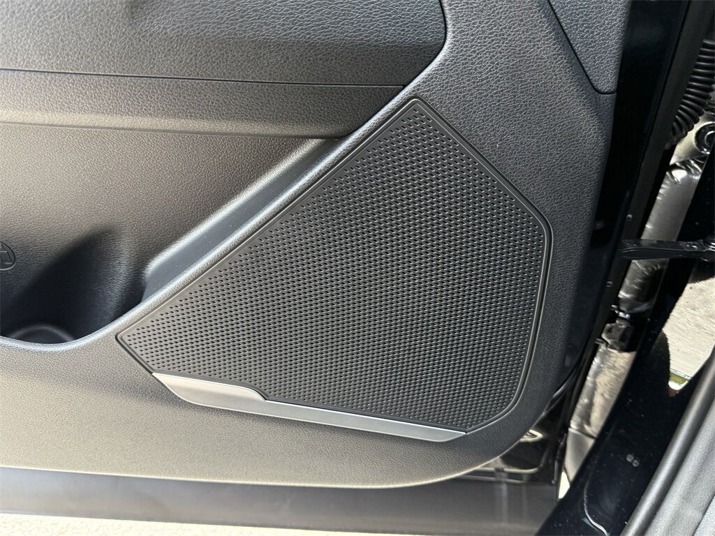 2026 Kia Sportage EX San Clemente CA