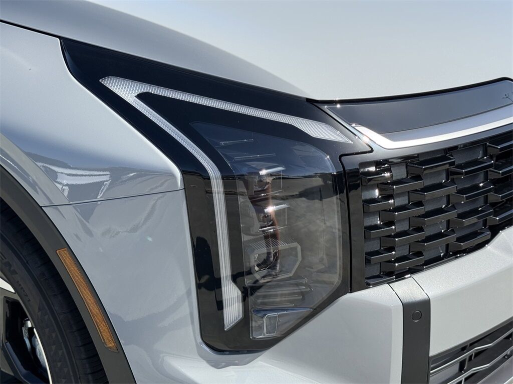 2026 Kia Sportage EX San Clemente CA