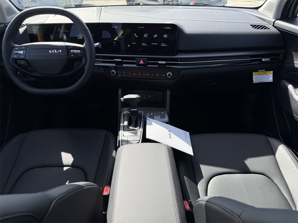 2026 Kia Sportage EX San Clemente CA