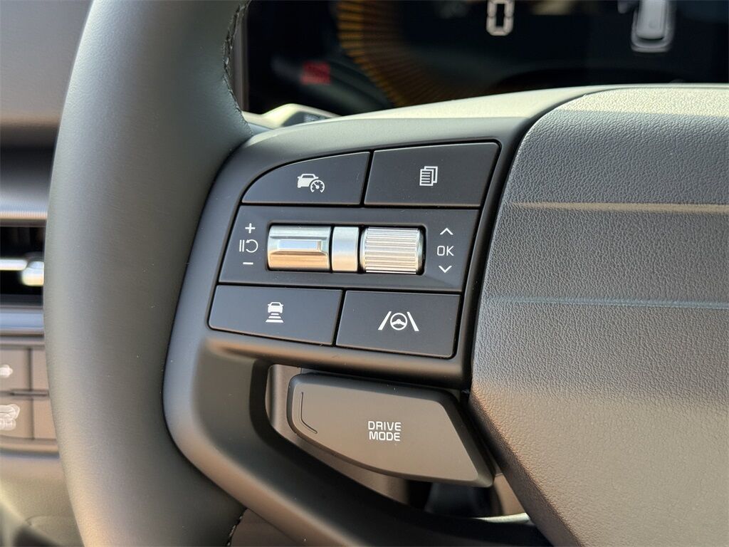 2026 Kia Sportage EX San Clemente CA