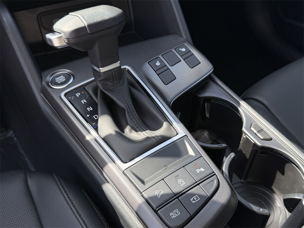 2026 Kia Sportage EX San Clemente CA