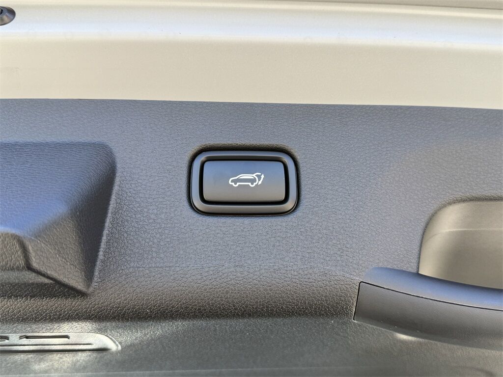 2026 Kia Sportage EX San Clemente CA