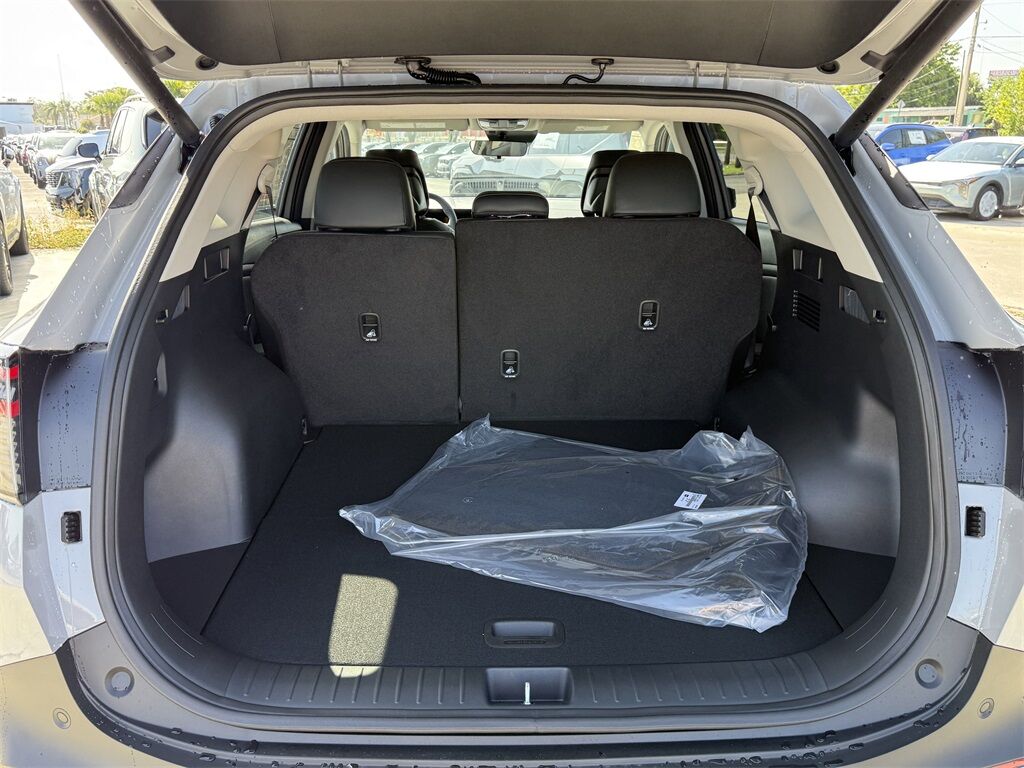 2026 Kia Sportage EX San Clemente CA