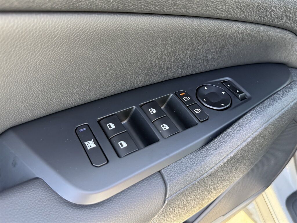 2026 Kia Sportage EX San Clemente CA