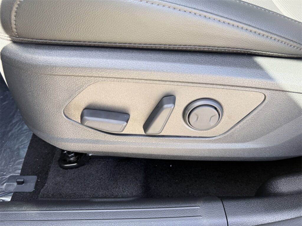 2026 Kia Sportage EX San Clemente CA