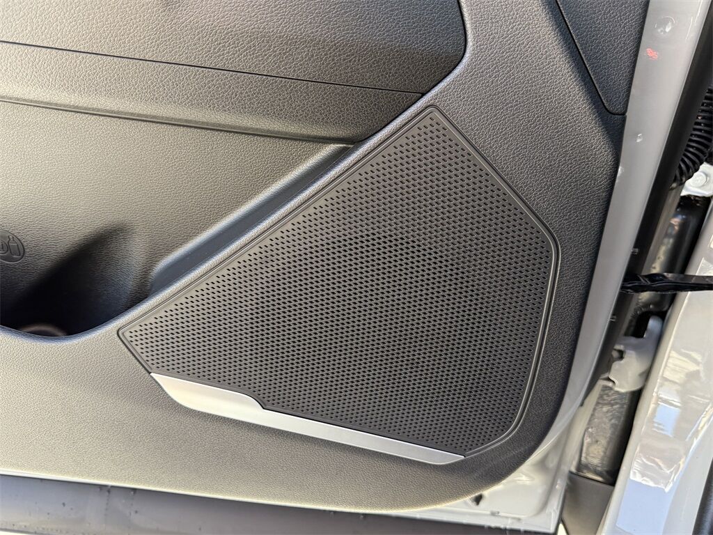 2026 Kia Sportage EX San Clemente CA