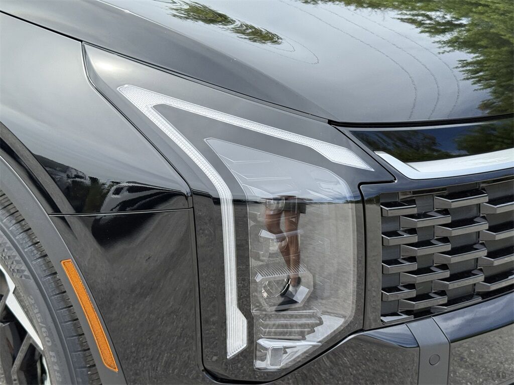 2026 Kia Sportage EX San Clemente CA