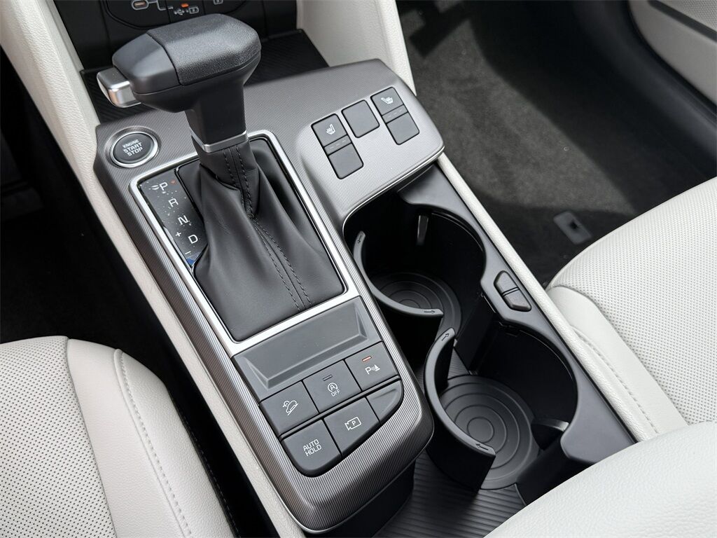 2026 Kia Sportage EX San Clemente CA