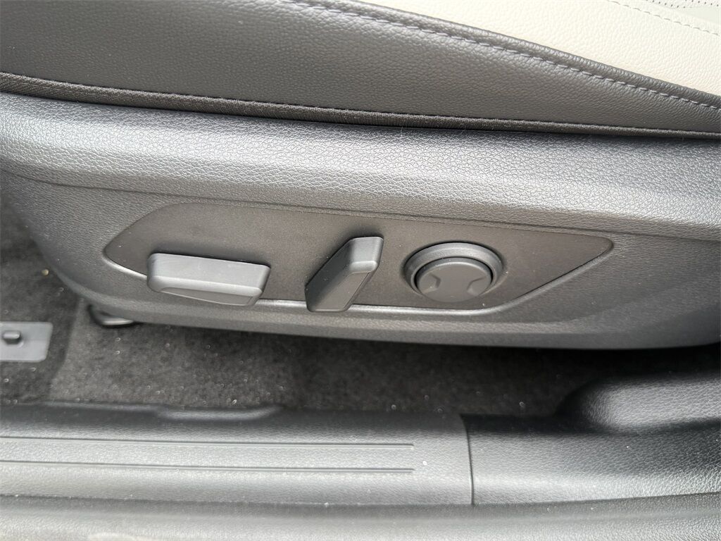 2026 Kia Sportage EX San Clemente CA