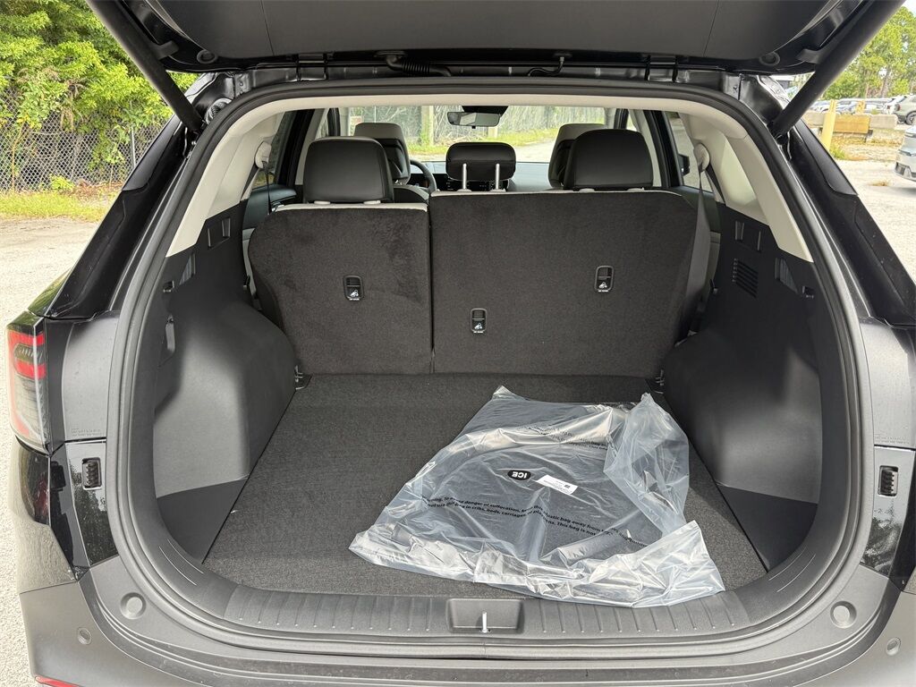 2026 Kia Sportage EX San Clemente CA