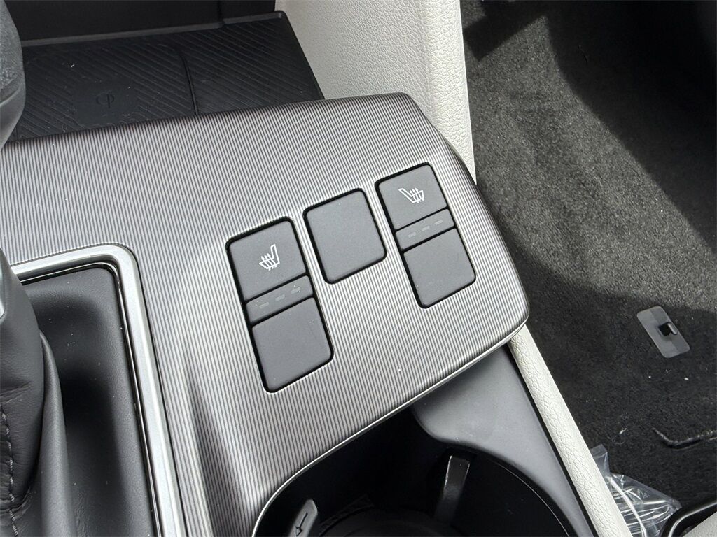 2026 Kia Sportage EX San Clemente CA
