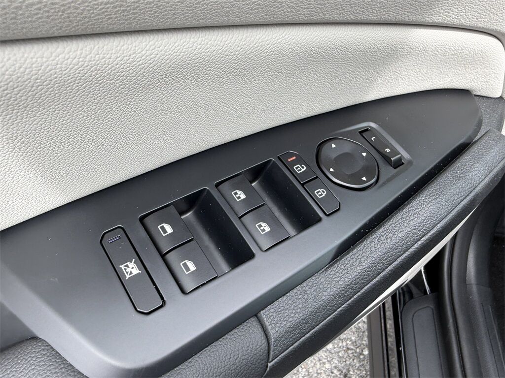 2026 Kia Sportage EX San Clemente CA