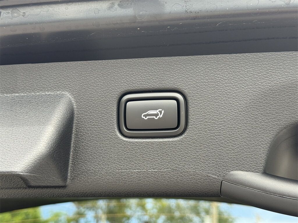 2026 Kia Sportage EX San Clemente CA