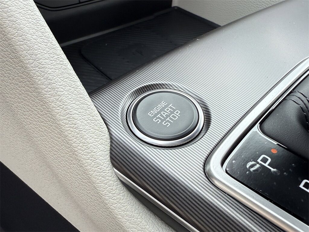 2026 Kia Sportage EX San Clemente CA
