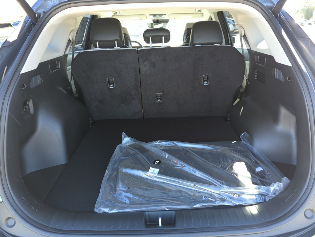 2026 Kia Sportage EX San Clemente CA