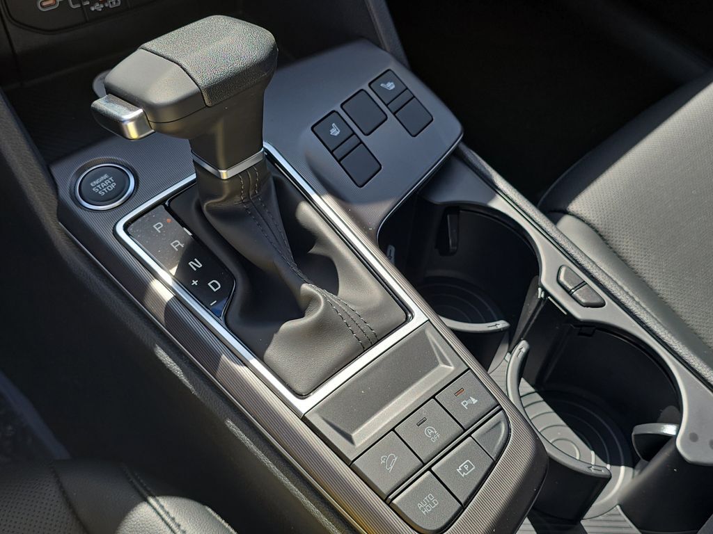 2026 Kia Sportage EX San Clemente CA