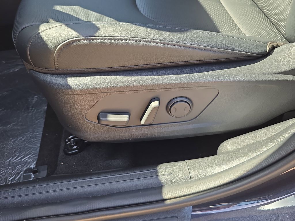 2026 Kia Sportage EX San Clemente CA