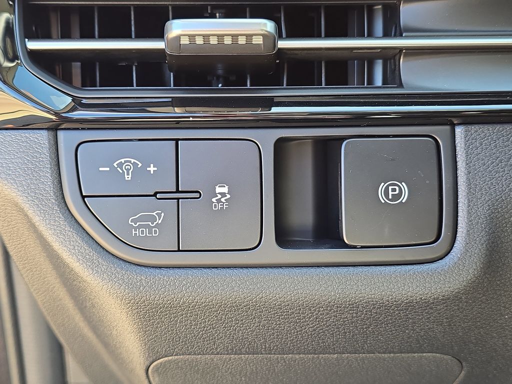 2026 Kia Sportage EX San Clemente CA