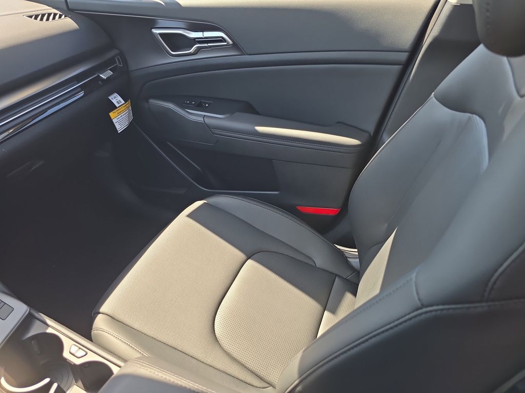 2026 Kia Sportage EX San Clemente CA