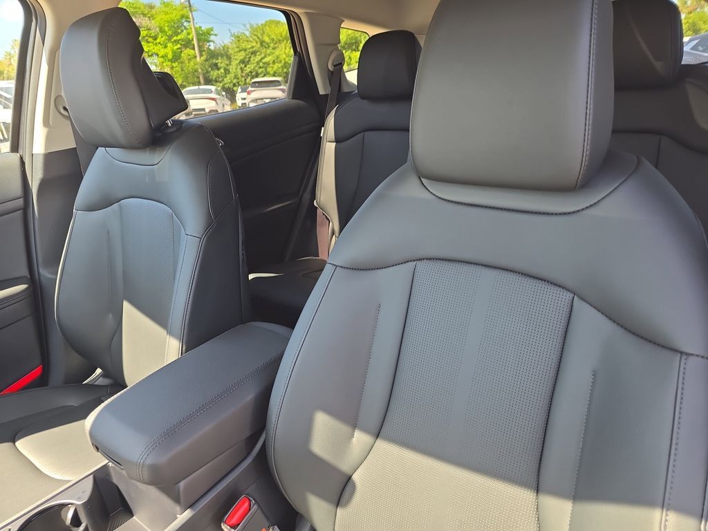 2026 Kia Sportage EX San Clemente CA