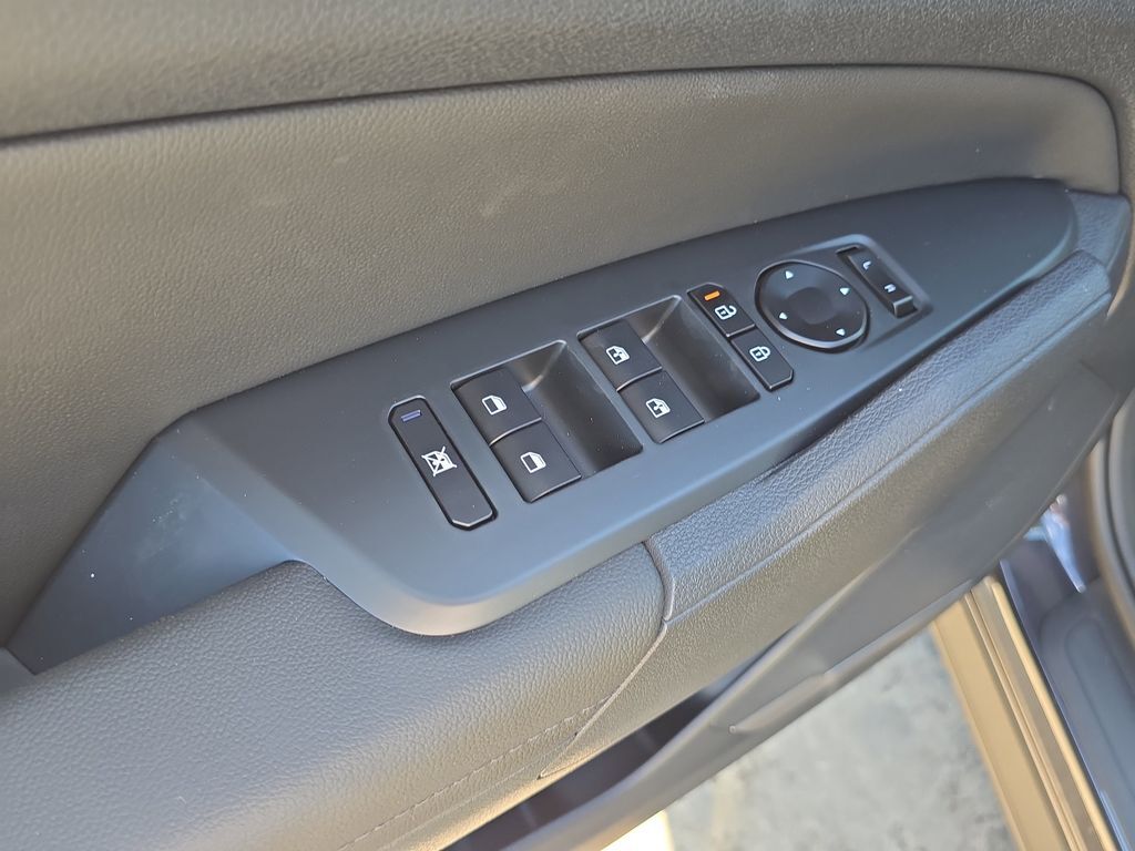 2026 Kia Sportage EX San Clemente CA