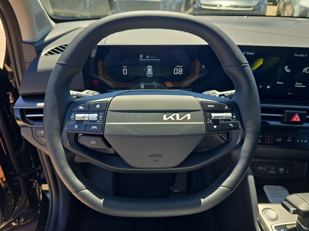 2026 Kia Sportage EX San Clemente CA