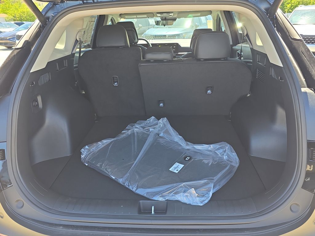 2026 Kia Sportage EX San Clemente CA