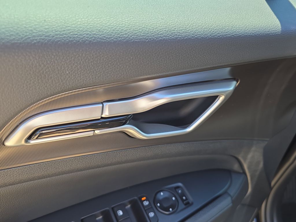 2026 Kia Sportage EX San Clemente CA