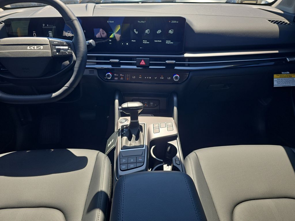 2026 Kia Sportage EX San Clemente CA