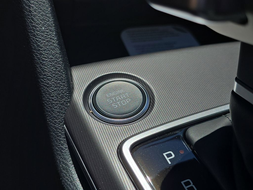 2026 Kia Sportage EX San Clemente CA