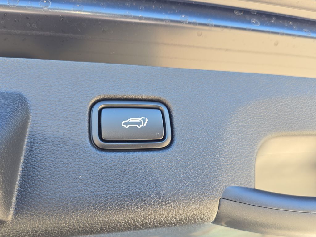 2026 Kia Sportage EX San Clemente CA