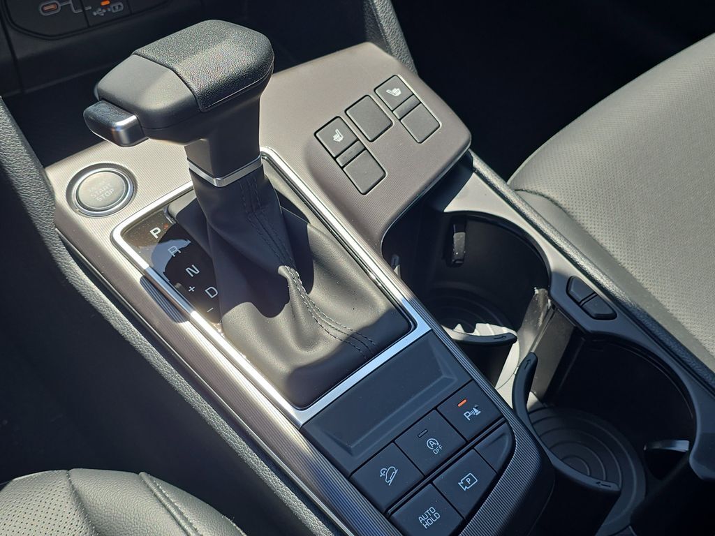2026 Kia Sportage EX San Clemente CA