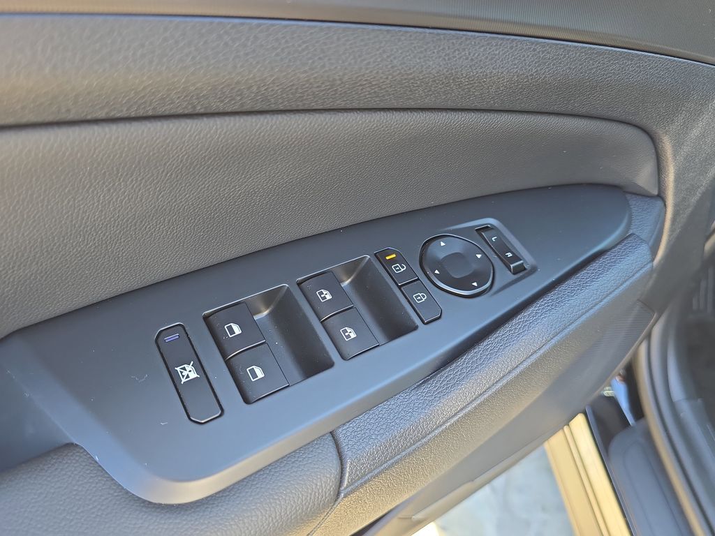 2026 Kia Sportage EX San Clemente CA