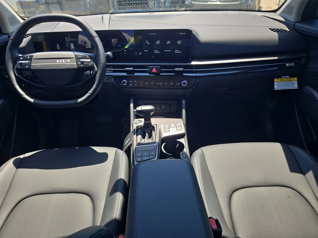 2026 Kia Sportage EX San Clemente CA
