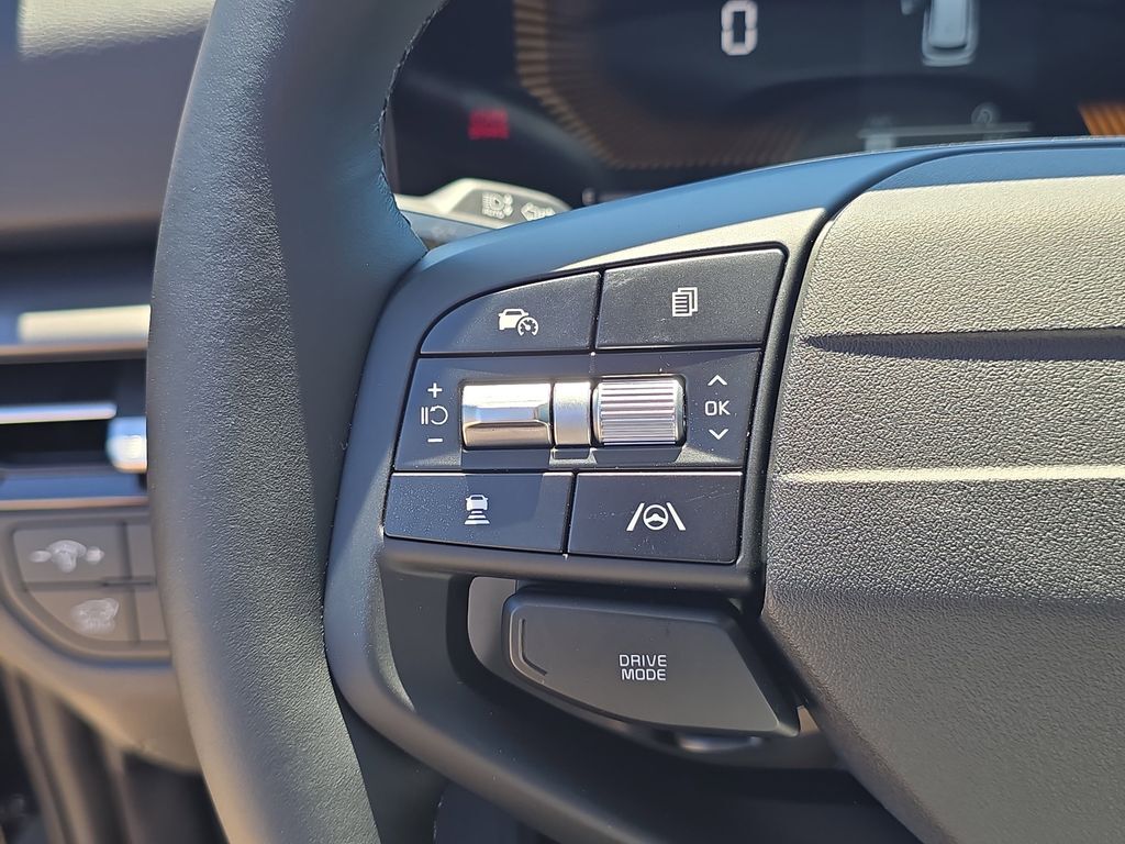 2026 Kia Sportage EX San Clemente CA