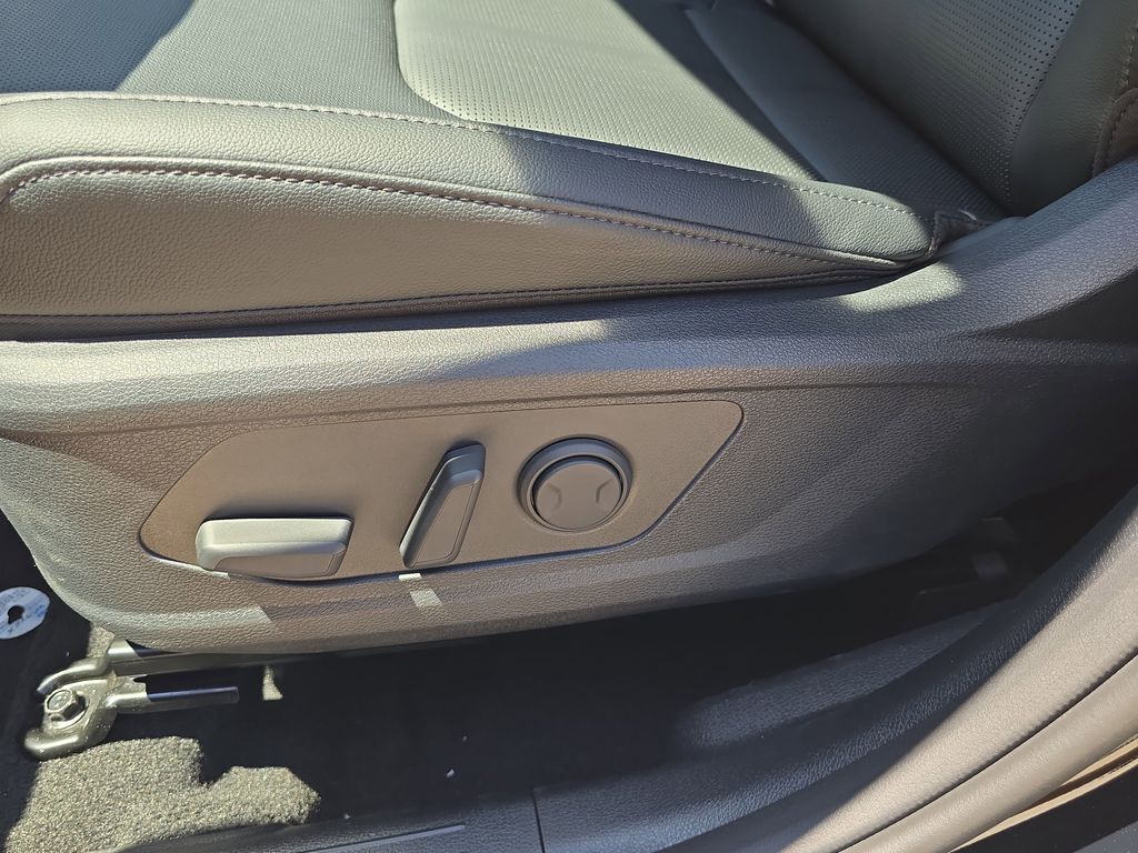2026 Kia Sportage EX San Clemente CA