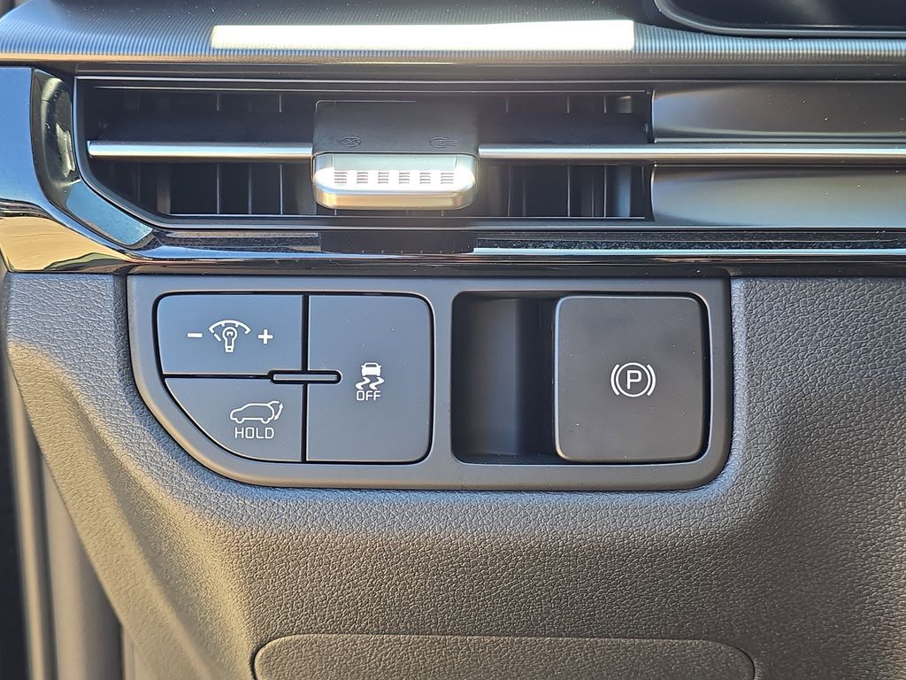 2026 Kia Sportage EX San Clemente CA