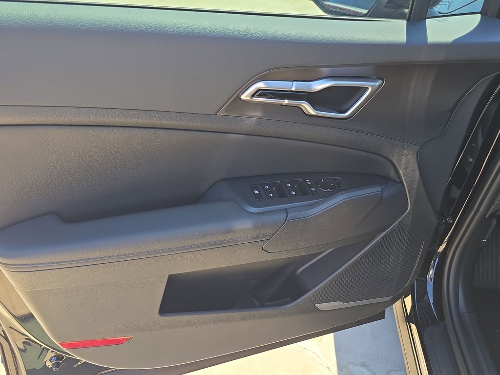 2026 Kia Sportage EX San Clemente CA