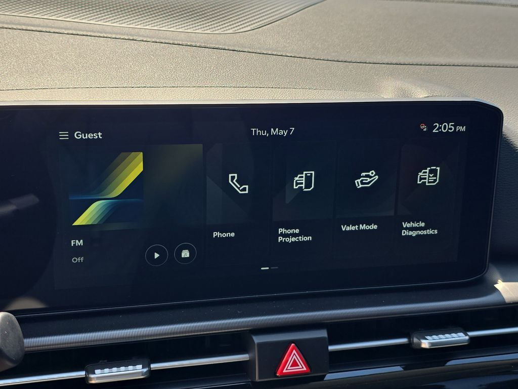 2026 Kia Sportage EX San Clemente CA