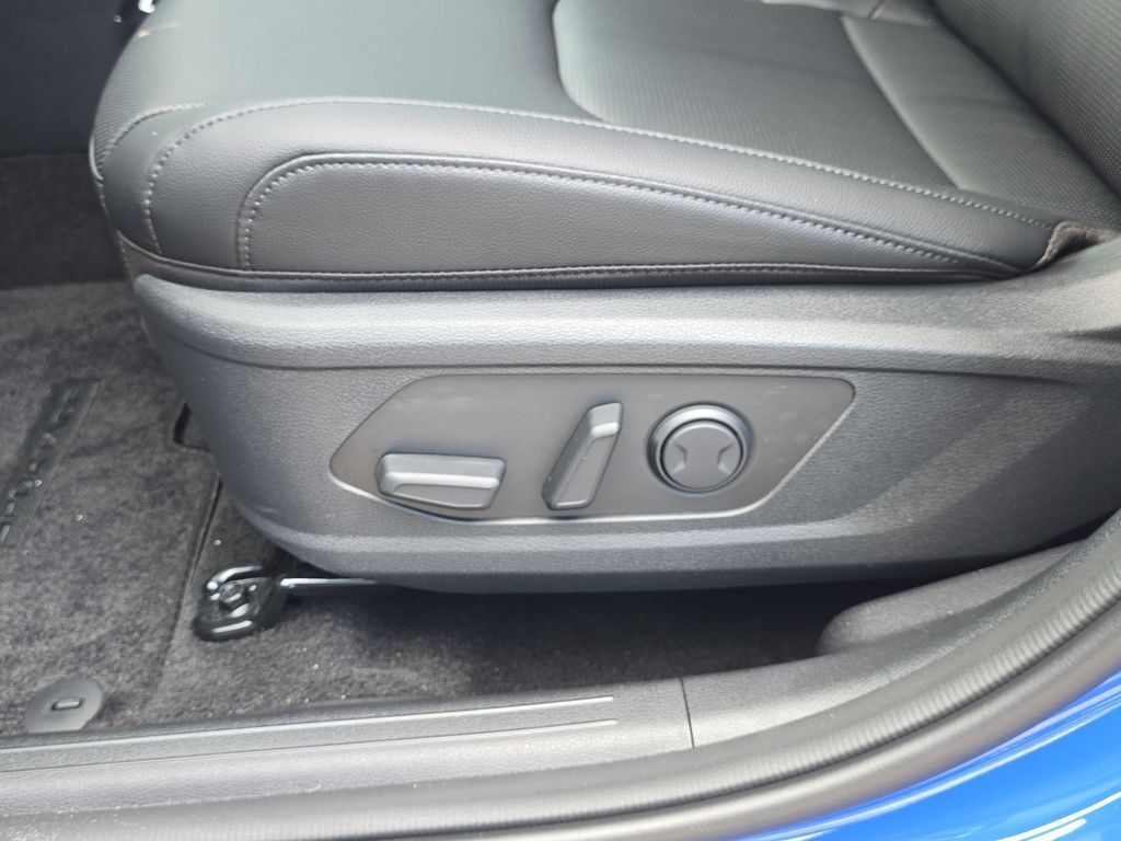 2026 Kia Sportage EX San Clemente CA