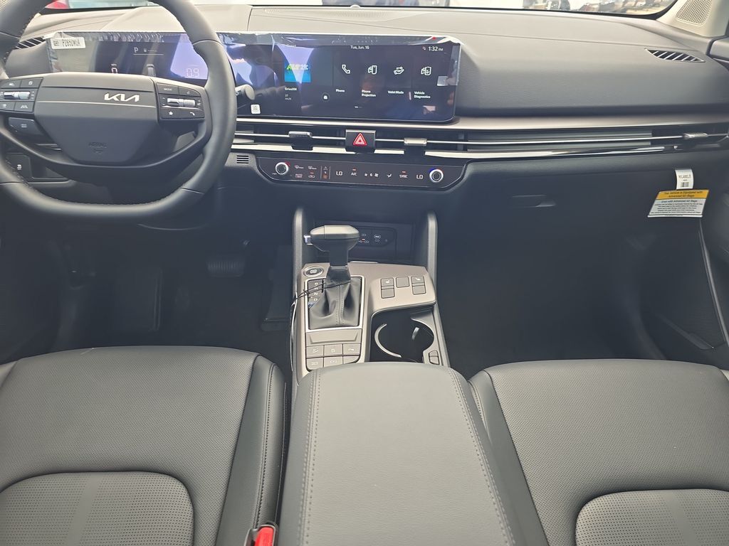 2026 Kia Sportage EX San Clemente CA