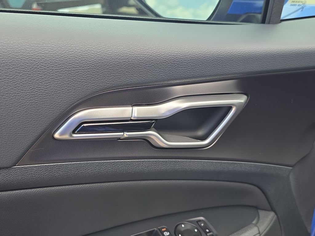 2026 Kia Sportage EX San Clemente CA