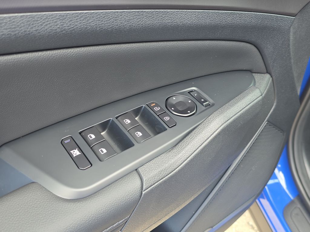 2026 Kia Sportage EX San Clemente CA