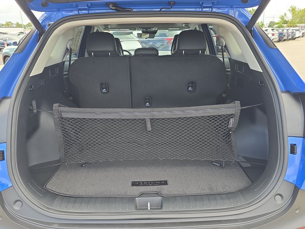 2026 Kia Sportage EX San Clemente CA