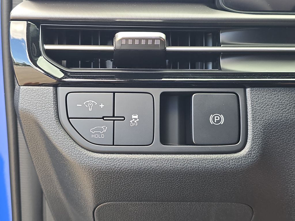 2026 Kia Sportage EX San Clemente CA