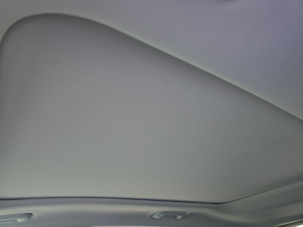 2026 Kia Sportage EX San Clemente CA