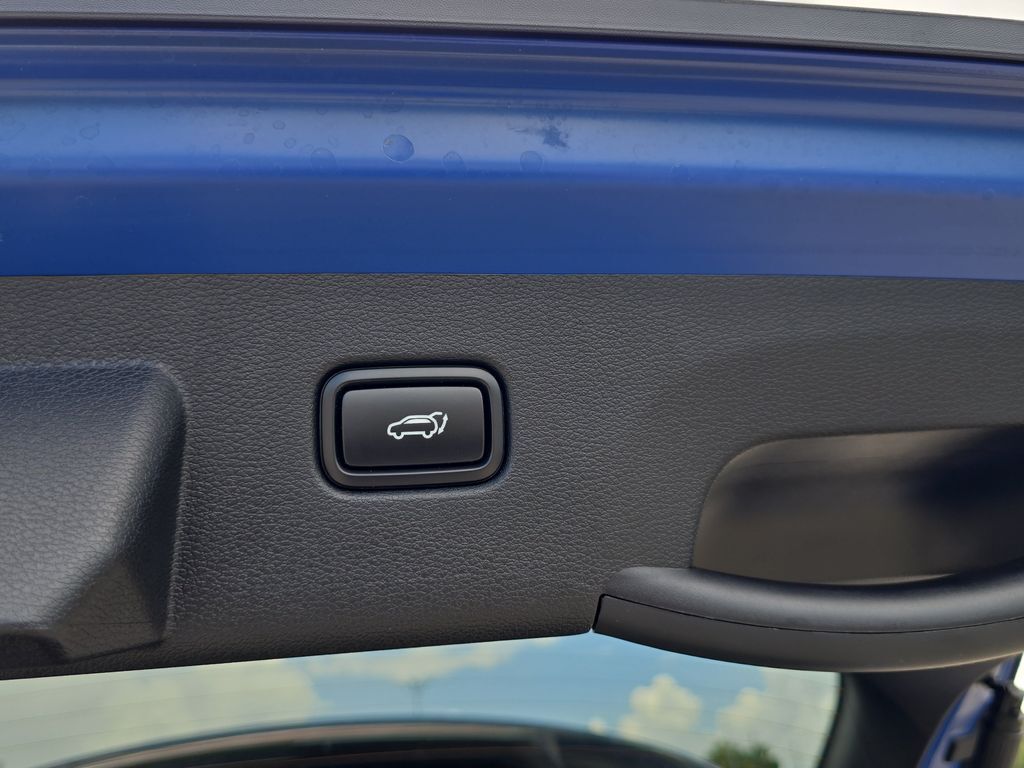 2026 Kia Sportage EX San Clemente CA