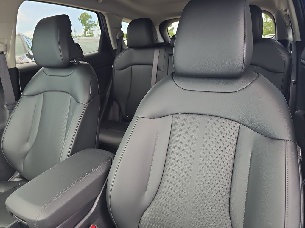 2026 Kia Sportage EX San Clemente CA