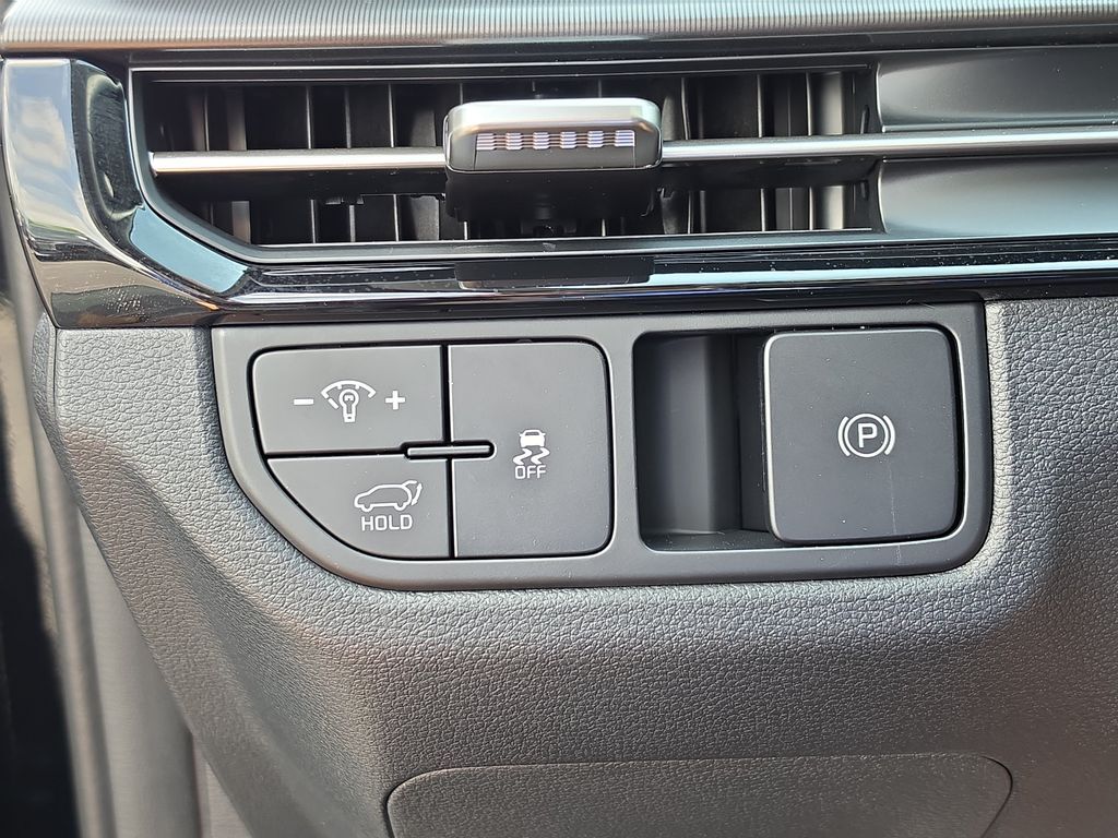 2026 Kia Sportage EX San Clemente CA